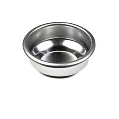 53mm Stainless Steel Backflush Disk