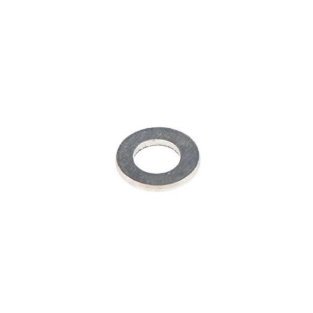 5mm Washer
