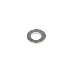 5mm Washer