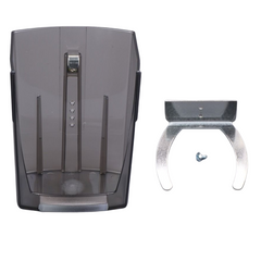 Baratza PortaHolder
