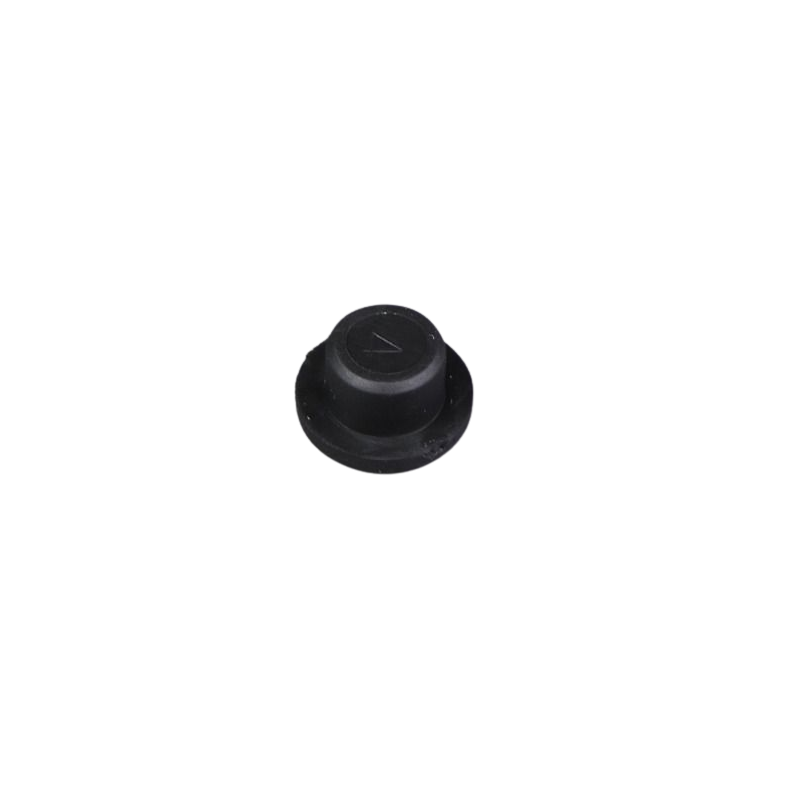 Baratza Rubber Foot