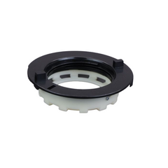 Baratza Adjustment Kit