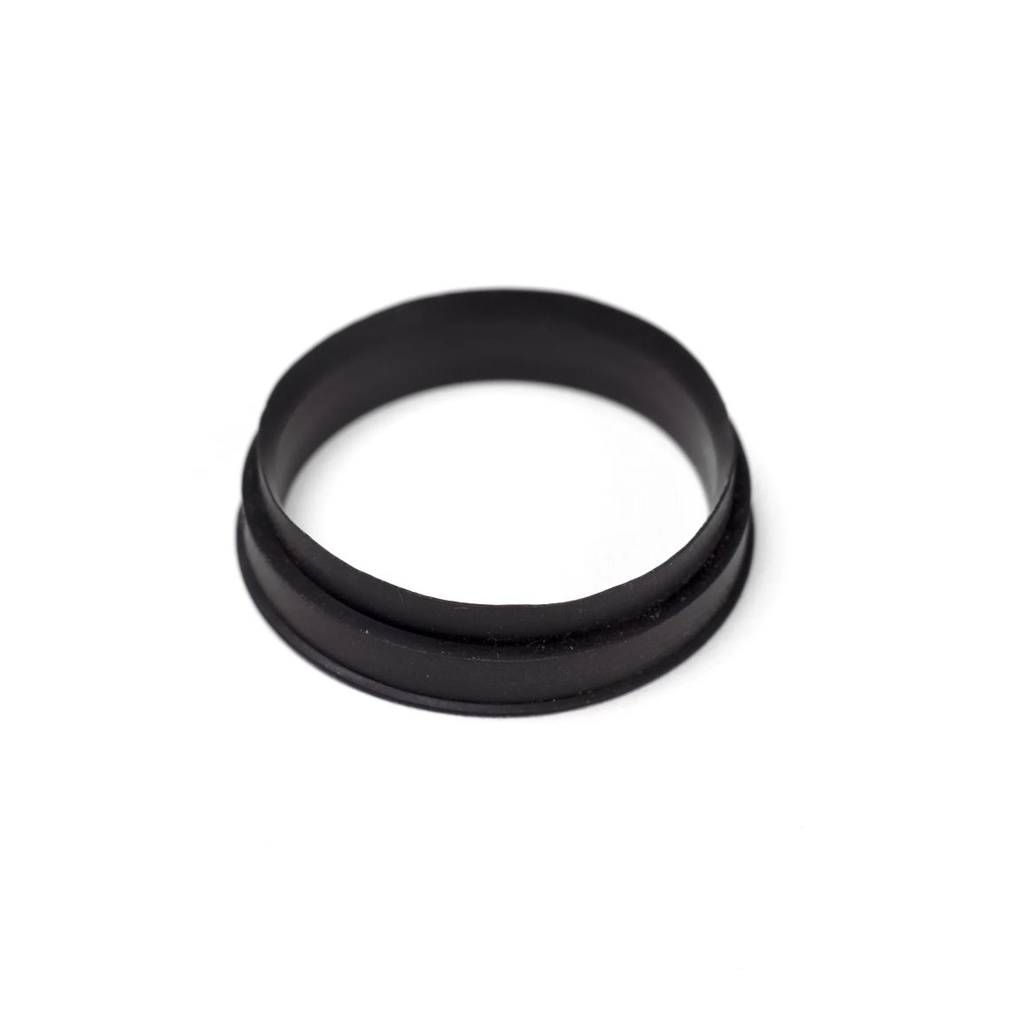 Baratza Shortened Hopper Gasket