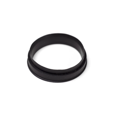 Baratza Shortened Hopper Gasket