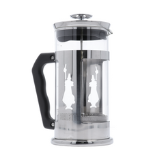 Bialetti Preziosa Coffee Press