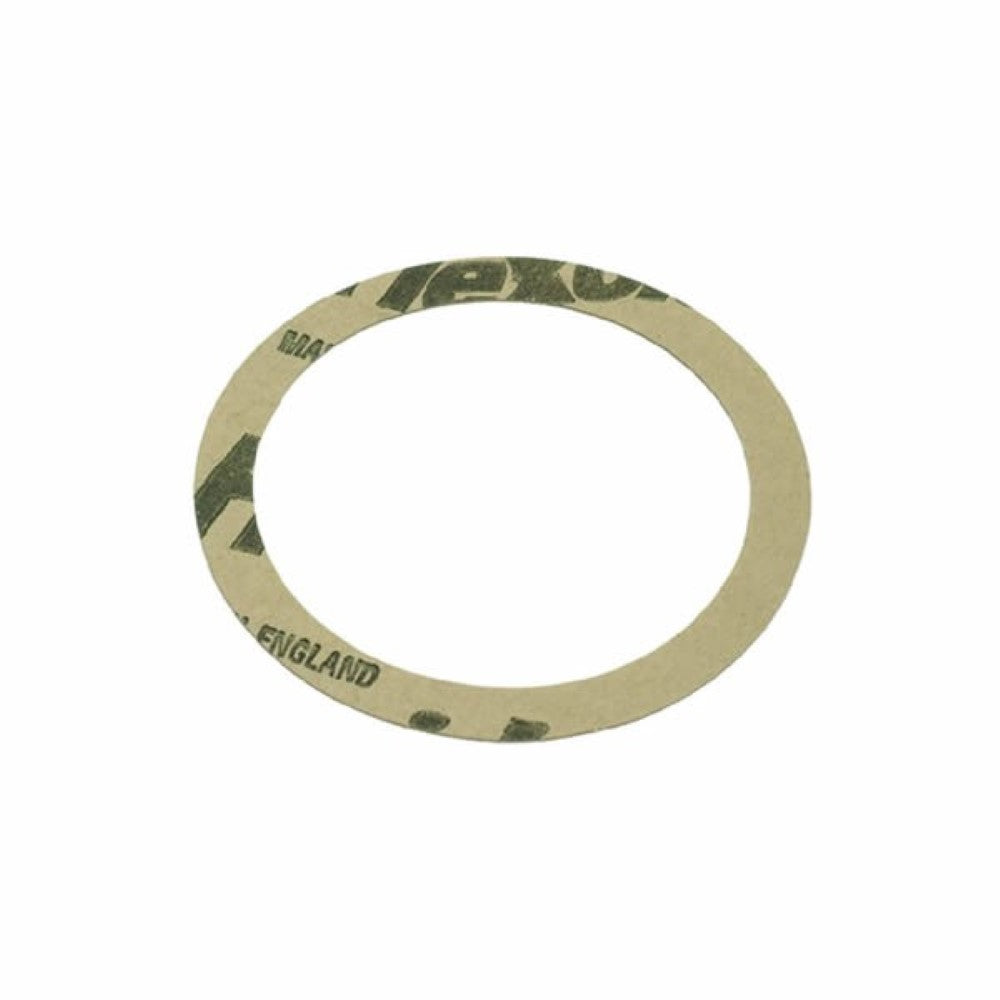 70mm Group Head Gasket Shim