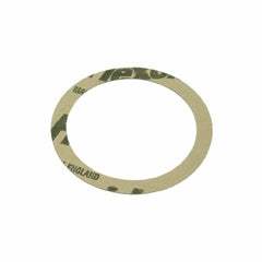 70mm Group Head Gasket Shim