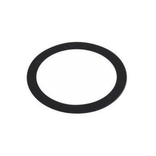 73mm Rubber Group Head Gasket Shim
