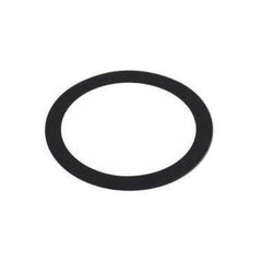 73mm Rubber Group Head Gasket Shim