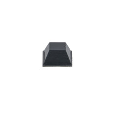 Adhesive Foot 12.7x12.7 mm