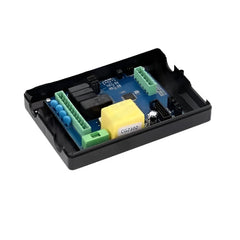 (COSMETIC DAMAGE) Rocket R58 Controller