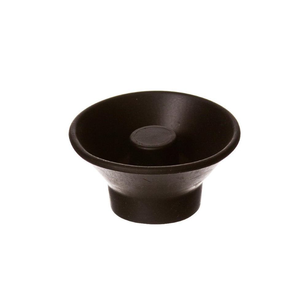Able Chemex Heat Lid