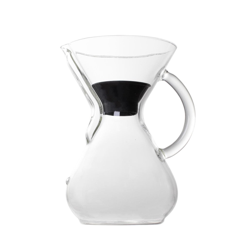 Able Chemex Heat Lid