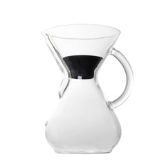 Able Chemex Heat Lid