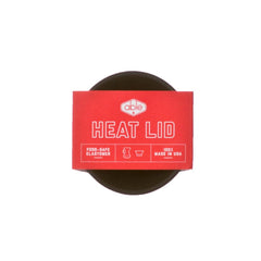 Able Chemex Heat Lid