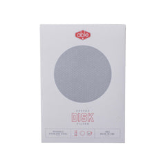 Able Disk Coffee Filter for the AeroPress® - Standard