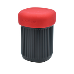AeroPress Go Travel Coffee Press