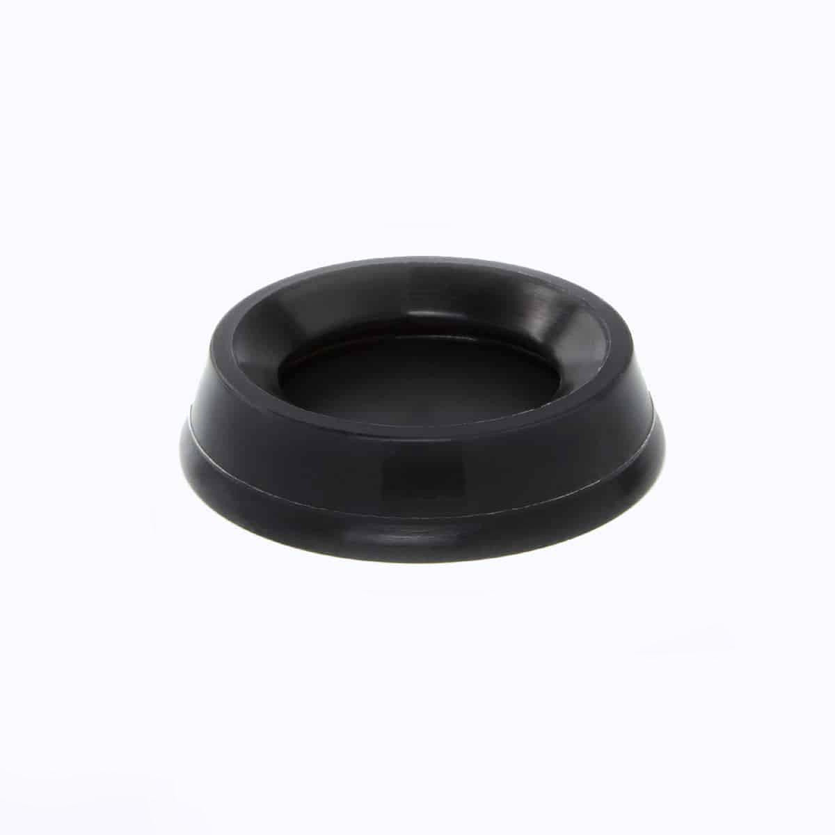 AeroPress Replacement Gasket