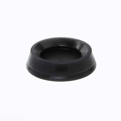 AeroPress Replacement Gasket