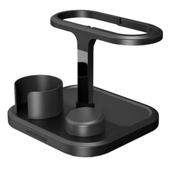 AeroPress Organizer