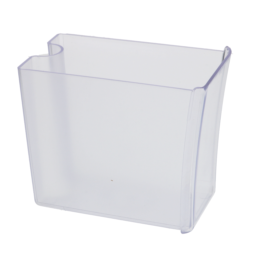 Ascaso Dream Water Tank