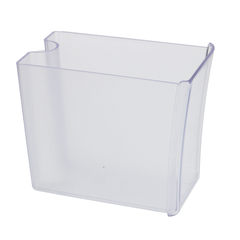 Ascaso Dream Water Tank