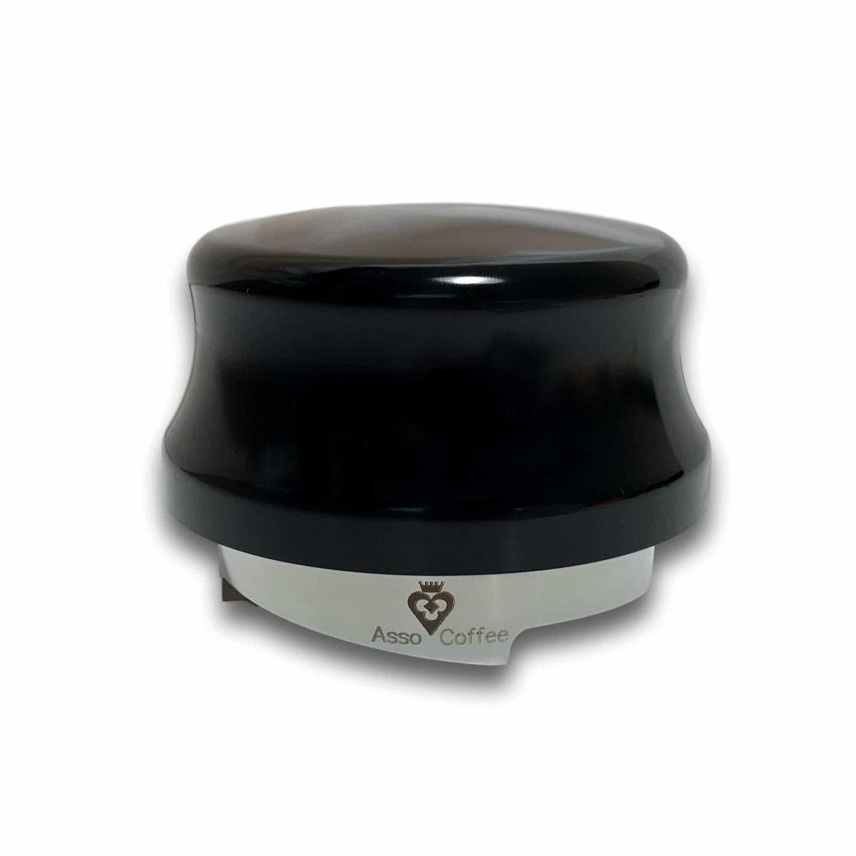 Asso Coffee Leveler | "The Jack"