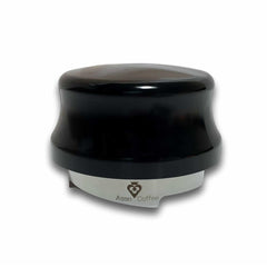 Asso Coffee Leveler | "The Jack"