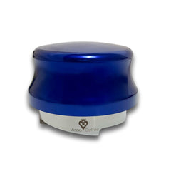 Asso Coffee Leveler | "The Jack"