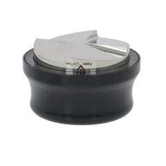 Asso Coffee Leveler | "The Jack"