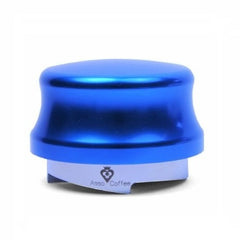 Asso Coffee Leveler | "The Jack"