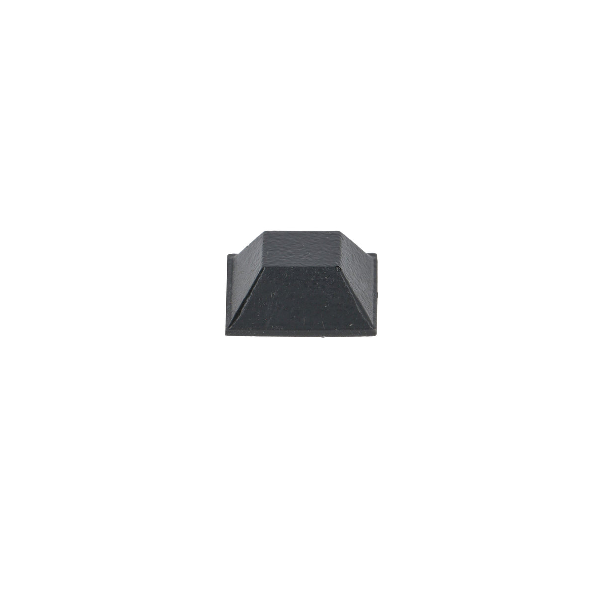Adhesive Foot 20x20 mm