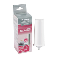 BWT Bestcup Premium Water Filter and Softener