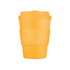 Bananafarma Ecoffee Cup