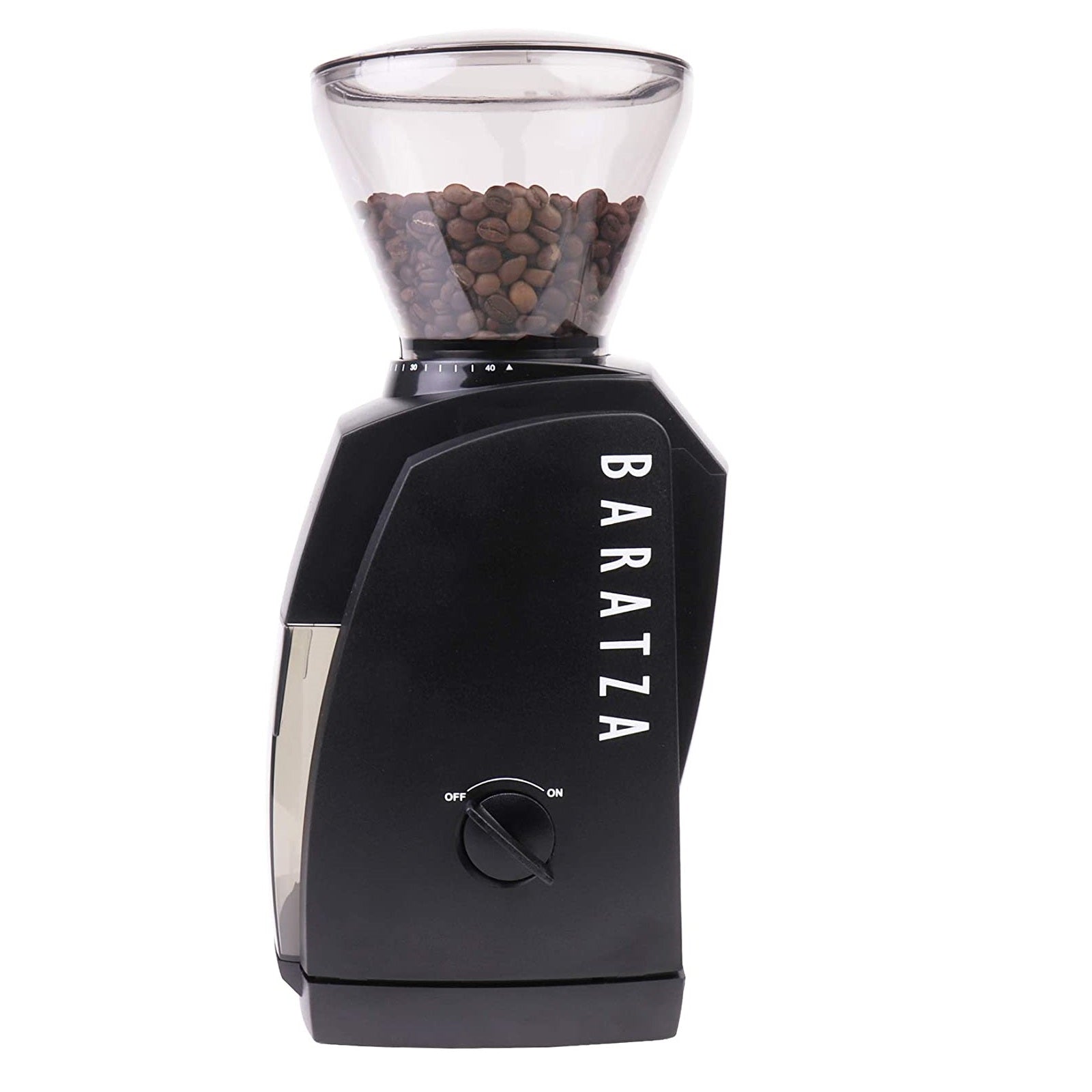 Baratza Encore Coffee Grinder