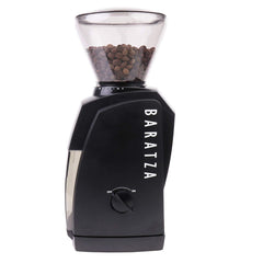 Baratza Encore Coffee Grinder