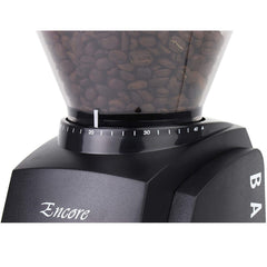 Baratza Encore Coffee Grinder