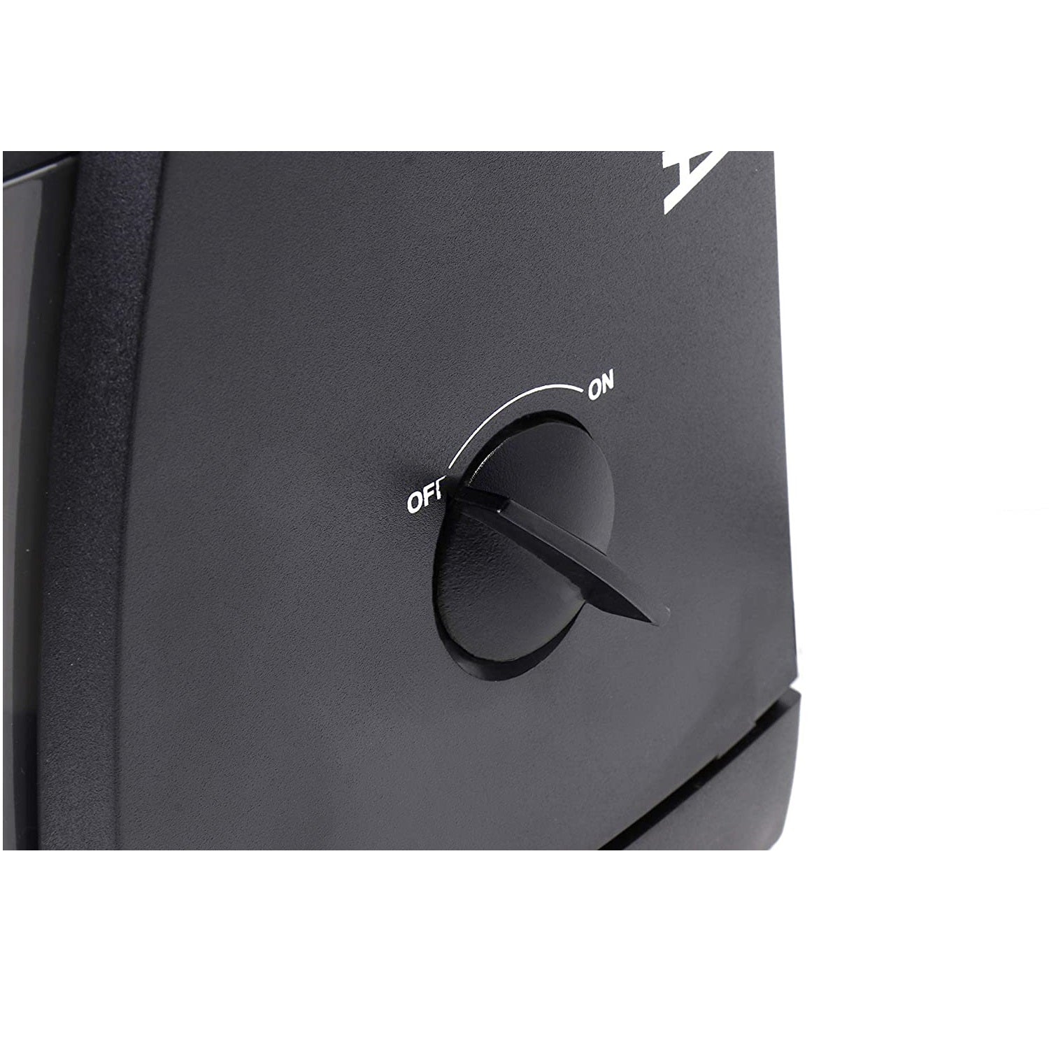 Baratza Encore Coffee Grinder