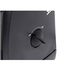 Baratza Encore Coffee Grinder