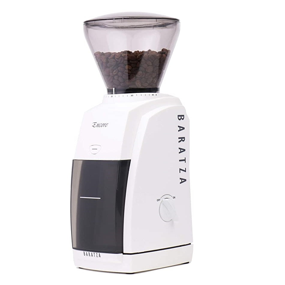Baratza Encore Coffee Grinder