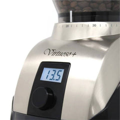 Baratza Virtuoso+ Grinder