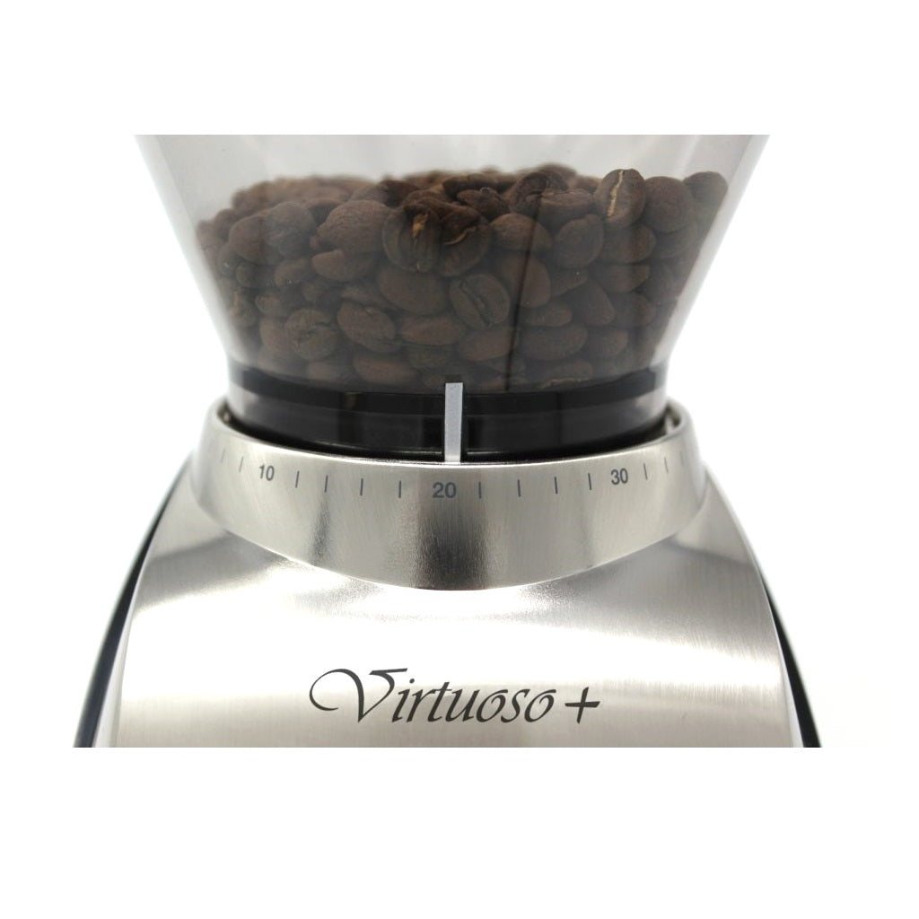 Baratza Virtuoso+ Grinder