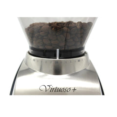 Baratza Virtuoso+ Grinder