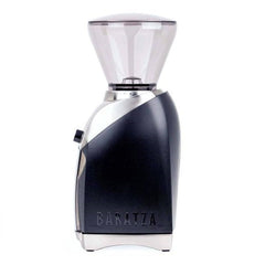 Baratza Virtuoso+ Grinder