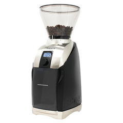 Baratza Virtuoso+ Grinder