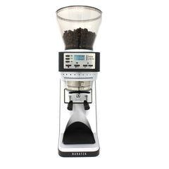 (OPEN BOX) Baratza Sette 270Wi Grinder