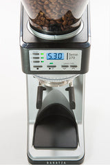 Baratza Sette 270 Grinder