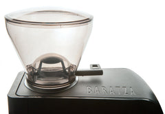 Baratza Sette 30 Grinder