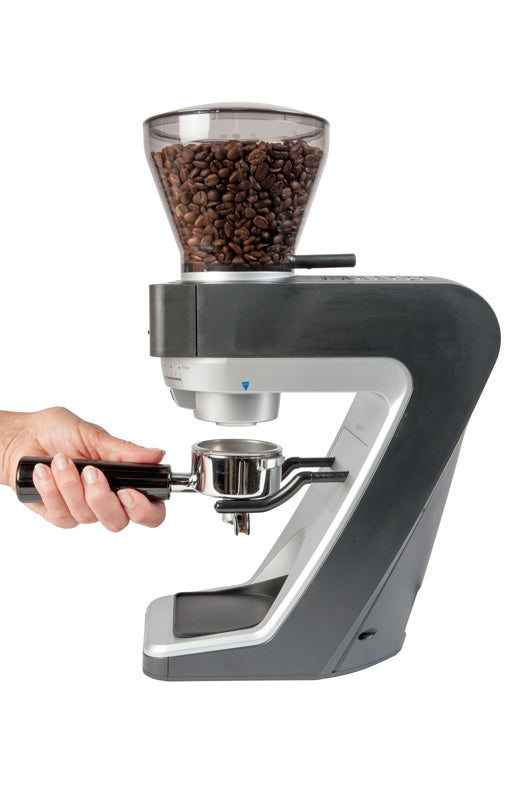 Baratza Sette 30 Grinder