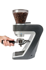 Baratza Sette 30 Grinder